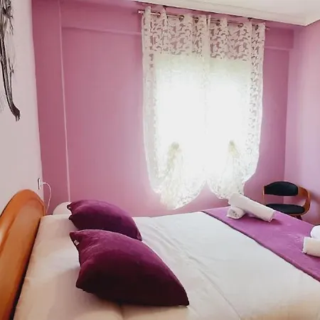 Myhousespain - 2 Cerca De La Playa *