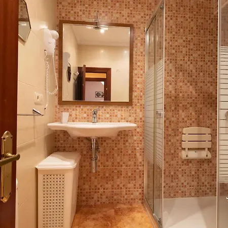 Myhousespain - 2 Cerca De La Playa Apartman