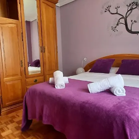 Apartman Myhousespain - 2 Cerca De La Playa