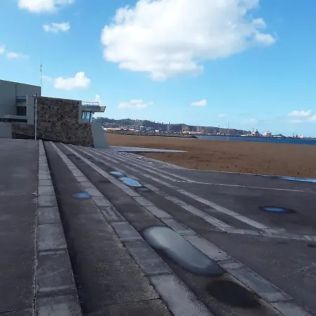 Apartman Myhousespain - 2 Cerca De La Playa