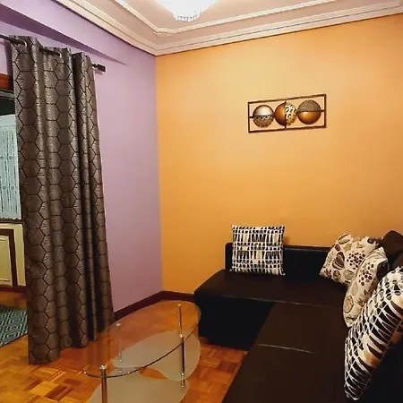 Myhousespain - 2 Cerca De La Playa Apartament