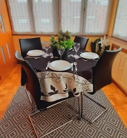 Myhousespain - 2 Cerca De La Playa Apartament *