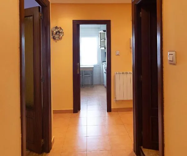 Apartamento Myhousespain - 2 Cerca De La Playa *