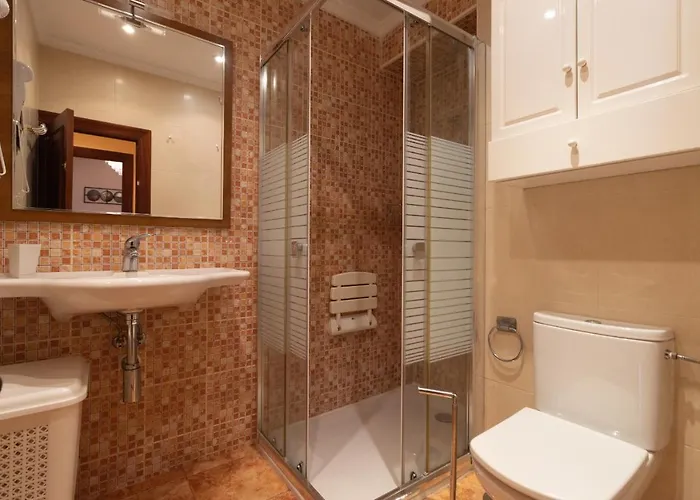 Myhousespain - 2 Cerca De La Playa Apartamento