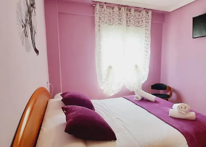 Myhousespain - 2 Cerca De La Playa *