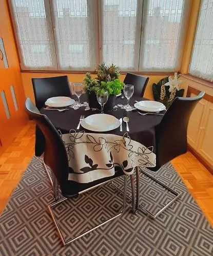 Myhousespain - 2 Cerca De La Playa Apartamento *