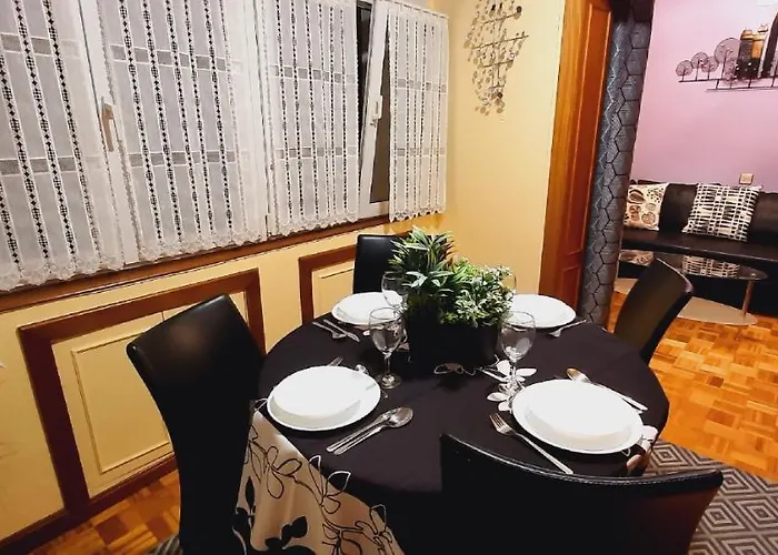 Myhousespain - 2 Cerca De La Playa Apartamento *