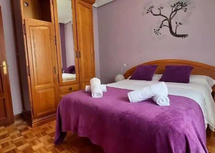 Appartement Myhousespain - 2 Cerca De La Playa