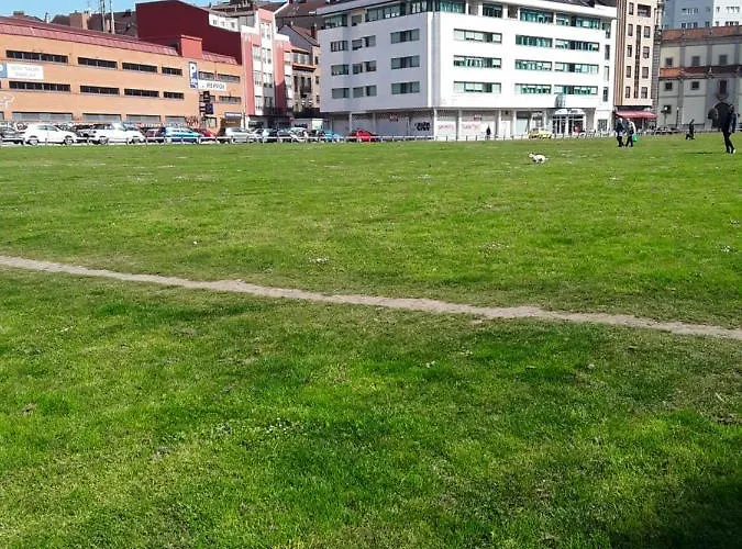 Myhousespain - 2 Cerca De La Playa *