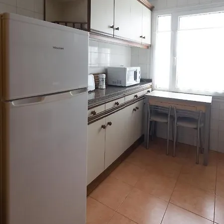 Myhousespain - 2 Cerca De La Playa * Gijón