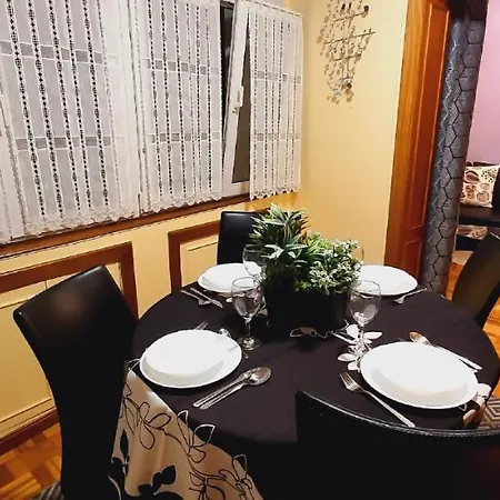 Myhousespain - 2 Cerca De La Playa Apartamento *