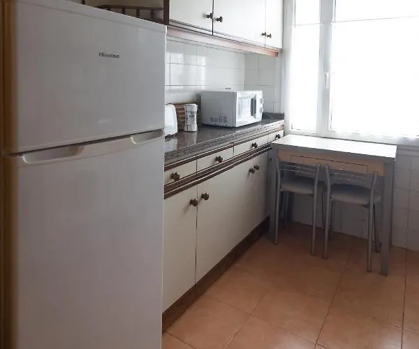 Myhousespain - 2 Cerca De La Playa * Χιχόν