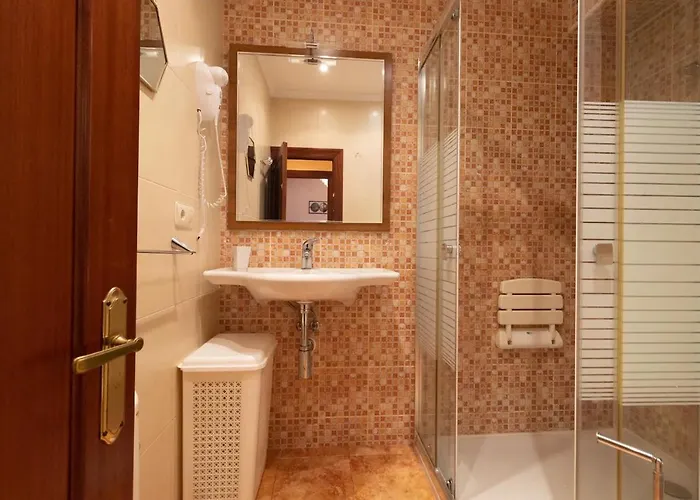 Myhousespain - 2 Cerca De La Playa Διαμέρισμα