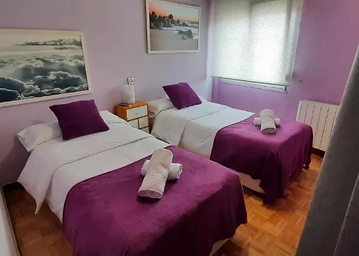 Myhousespain - 2 Cerca De La Playa *